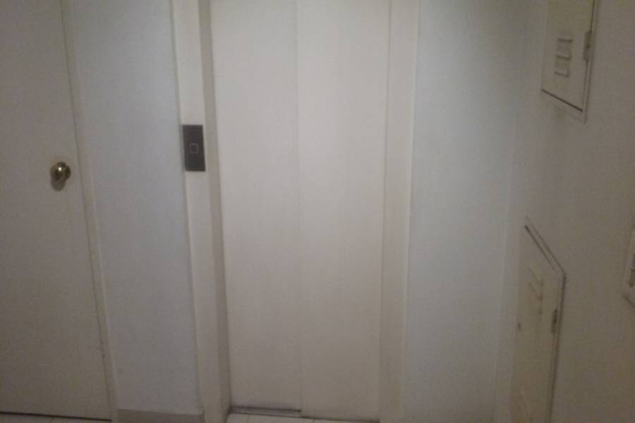 Almagro,Capital Federal,Argentina,2 Bedrooms Bedrooms,1 BañoBathrooms,Apartamentos,YRIGOYEN ,7282