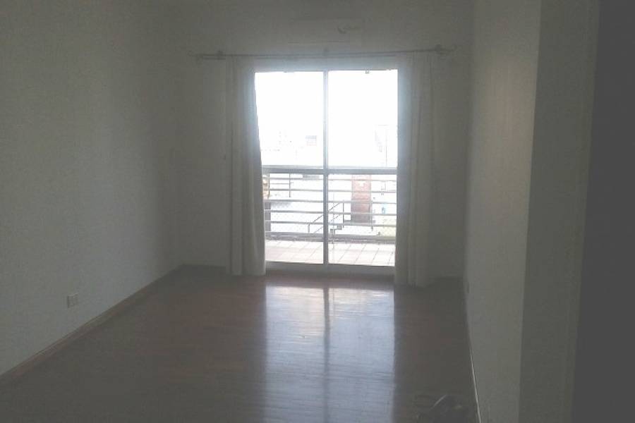 Almagro,Capital Federal,Argentina,2 Bedrooms Bedrooms,1 BañoBathrooms,Apartamentos,YRIGOYEN ,7282