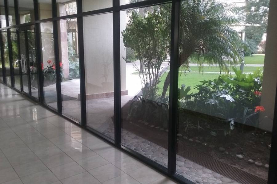 Almagro,Capital Federal,Argentina,2 Bedrooms Bedrooms,1 BañoBathrooms,Apartamentos,YRIGOYEN ,7282