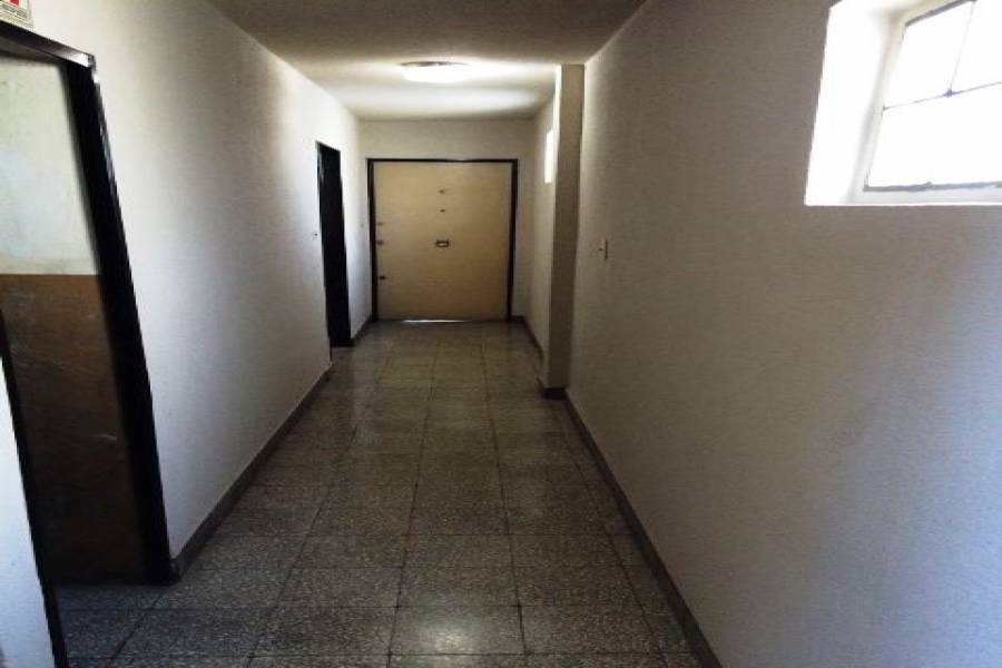 Flores,Capital Federal,Argentina,2 Bedrooms Bedrooms,1 BañoBathrooms,Apartamentos,ALBERDI,7284