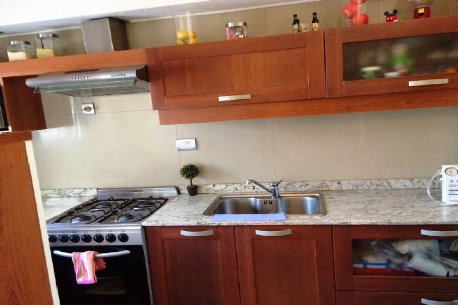 Flores,Capital Federal,Argentina,2 Bedrooms Bedrooms,1 BañoBathrooms,Apartamentos,ALBERDI,7284