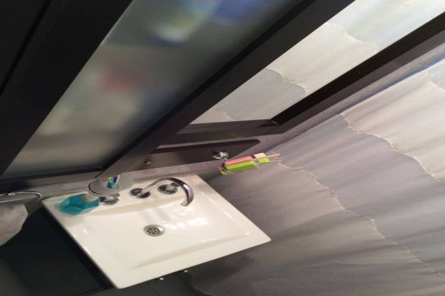 Flores,Capital Federal,Argentina,2 Bedrooms Bedrooms,1 BañoBathrooms,Apartamentos,ALBERDI,7284