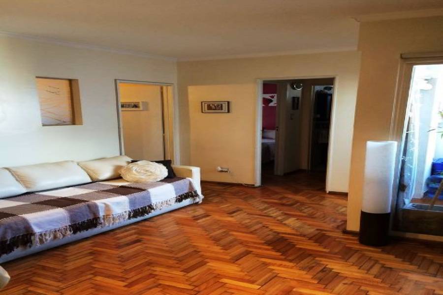 Flores,Capital Federal,Argentina,2 Bedrooms Bedrooms,1 BañoBathrooms,Apartamentos,ALBERDI,7284