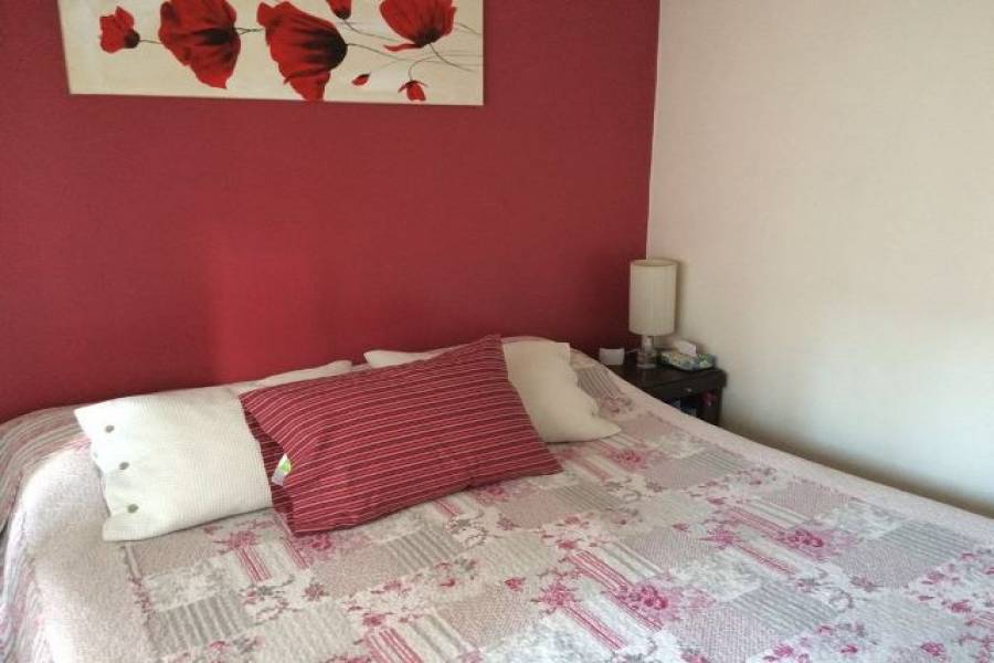 Flores,Capital Federal,Argentina,2 Bedrooms Bedrooms,1 BañoBathrooms,Apartamentos,ALBERDI,7284