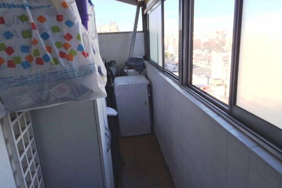 Flores,Capital Federal,Argentina,2 Bedrooms Bedrooms,1 BañoBathrooms,Apartamentos,ALBERDI,7284