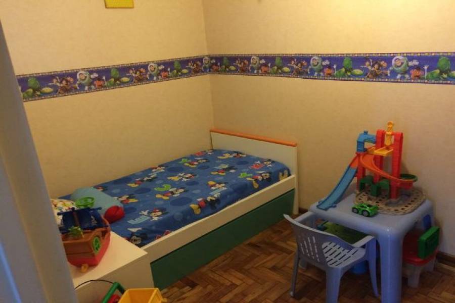 Flores,Capital Federal,Argentina,2 Bedrooms Bedrooms,1 BañoBathrooms,Apartamentos,ALBERDI,7284