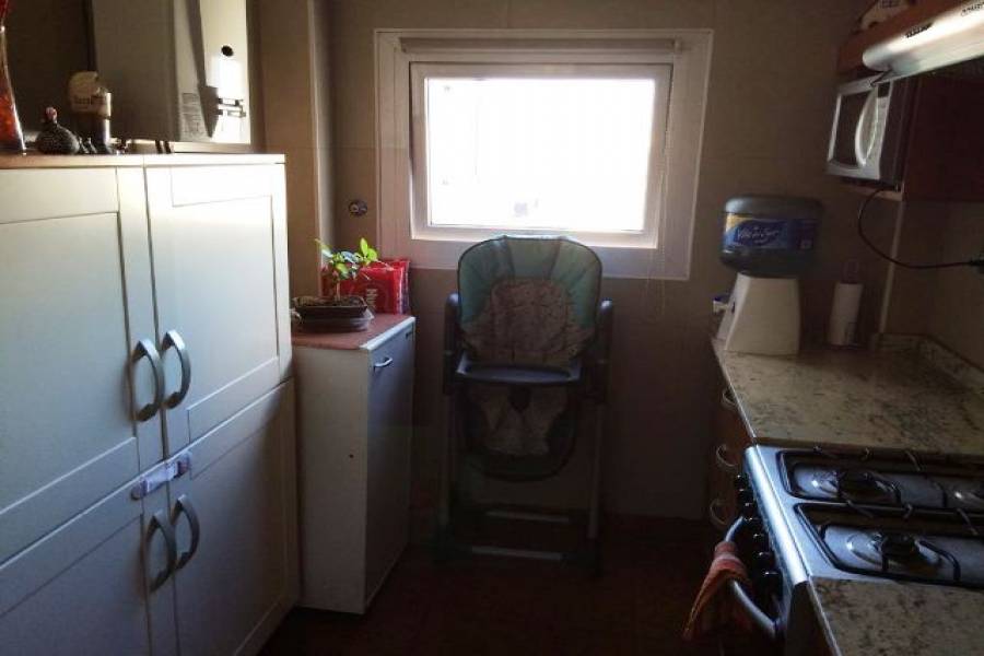 Flores,Capital Federal,Argentina,2 Bedrooms Bedrooms,1 BañoBathrooms,Apartamentos,ALBERDI,7284