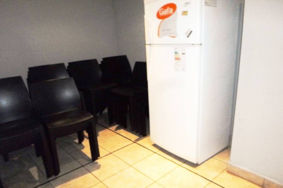 Flores,Capital Federal,Argentina,2 Bedrooms Bedrooms,1 BañoBathrooms,Apartamentos,RIVERA INDARTE,7286