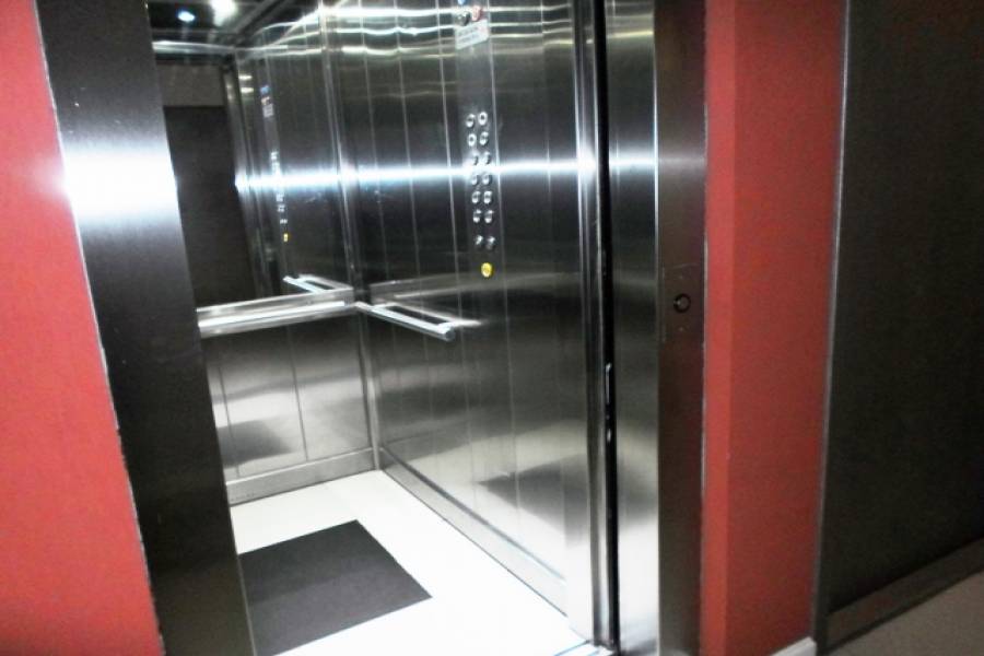 Flores,Capital Federal,Argentina,2 Bedrooms Bedrooms,1 BañoBathrooms,Apartamentos,RIVERA INDARTE,7286