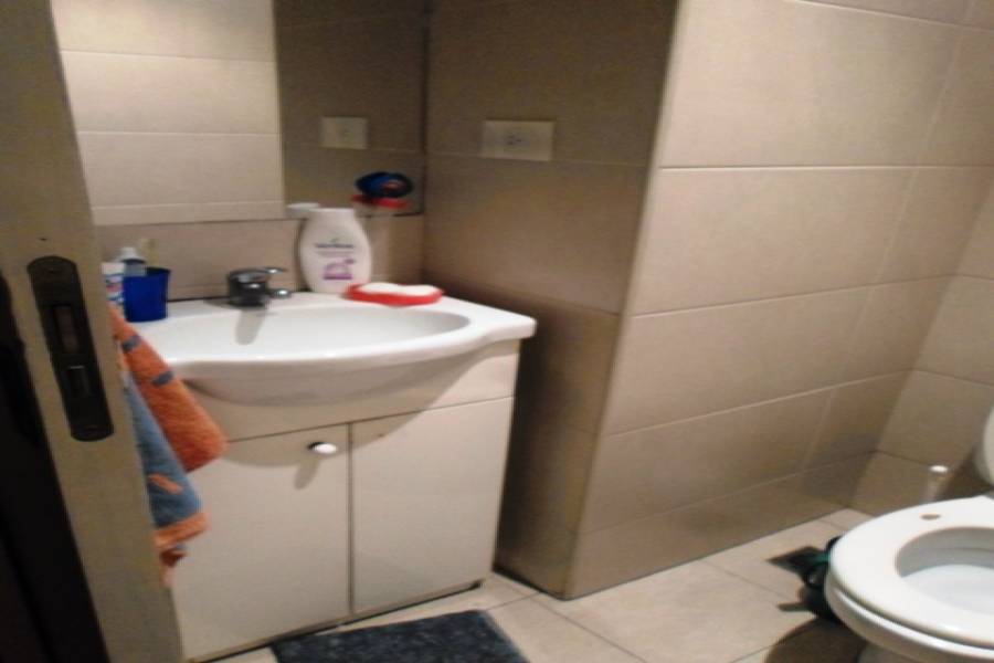 Flores,Capital Federal,Argentina,2 Bedrooms Bedrooms,1 BañoBathrooms,Apartamentos,RIVERA INDARTE,7286