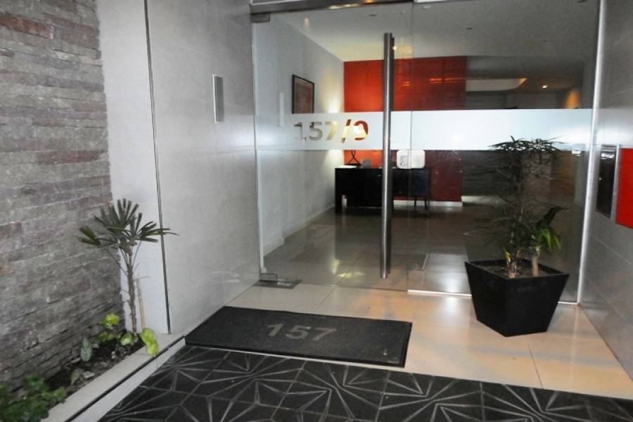 Flores,Capital Federal,Argentina,2 Bedrooms Bedrooms,1 BañoBathrooms,Apartamentos,RIVERA INDARTE,7286