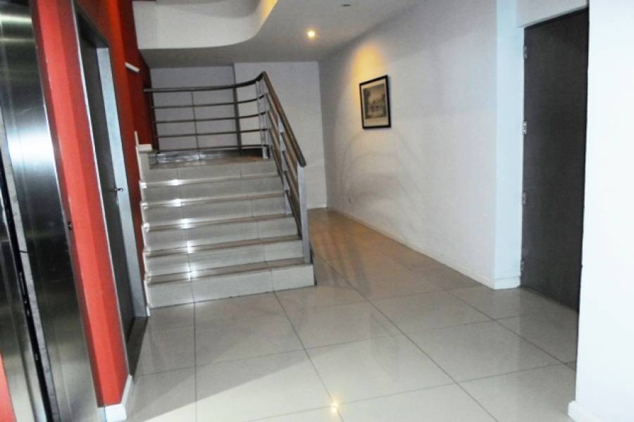 Flores,Capital Federal,Argentina,2 Bedrooms Bedrooms,1 BañoBathrooms,Apartamentos,RIVERA INDARTE,7286