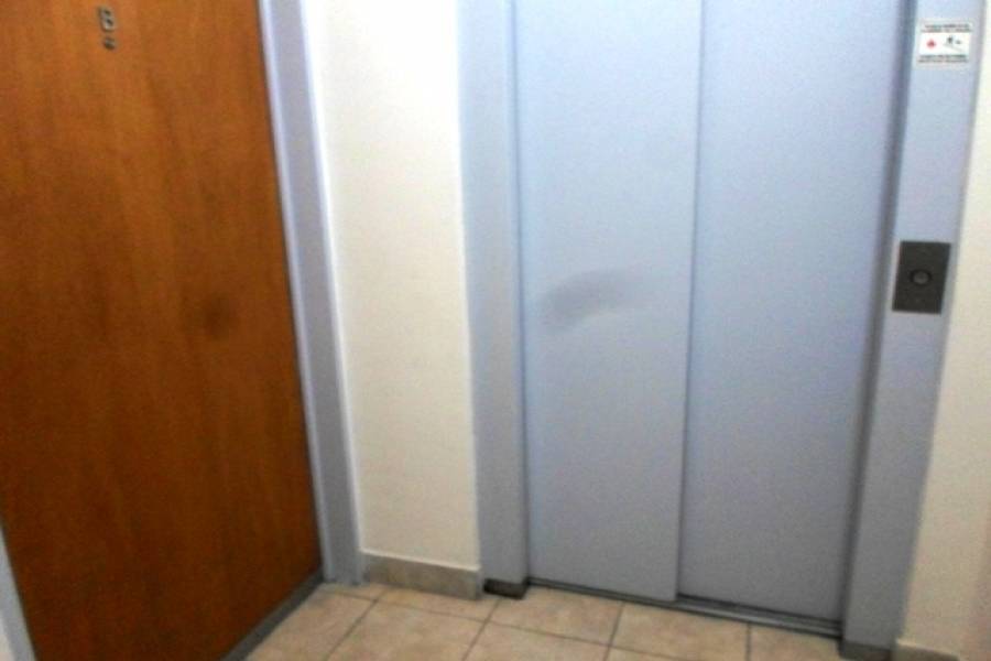 Flores,Capital Federal,Argentina,2 Bedrooms Bedrooms,1 BañoBathrooms,Apartamentos,RIVERA INDARTE,7286