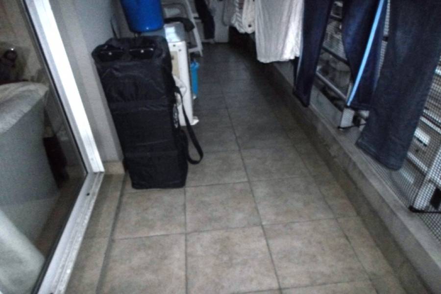 Flores,Capital Federal,Argentina,2 Bedrooms Bedrooms,1 BañoBathrooms,Apartamentos,RIVERA INDARTE,7286