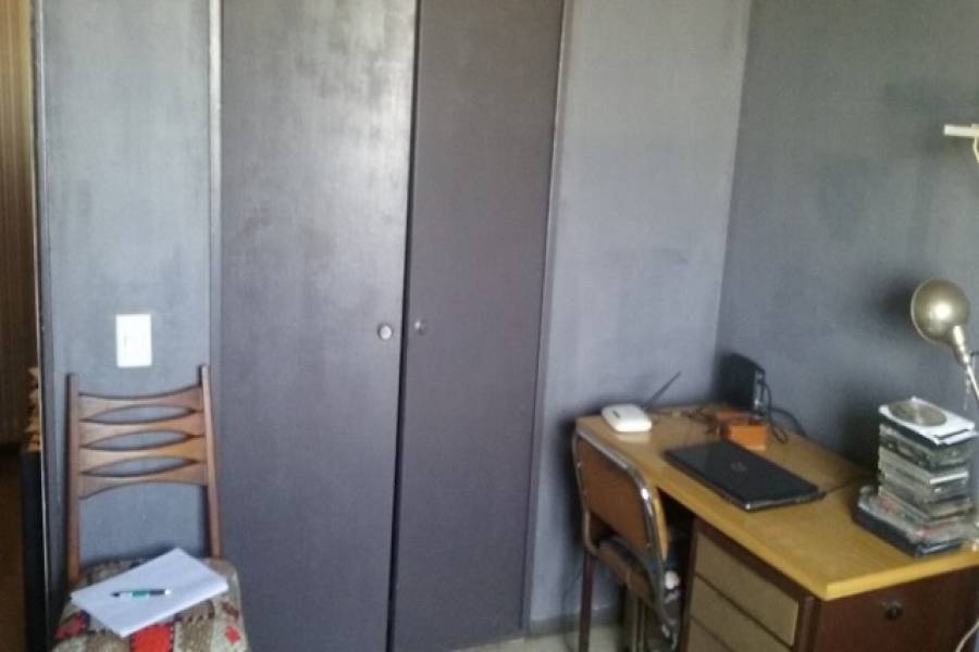 Mataderos,Capital Federal,Argentina,2 Bedrooms Bedrooms,1 BañoBathrooms,Apartamentos,LARRAYA,7290