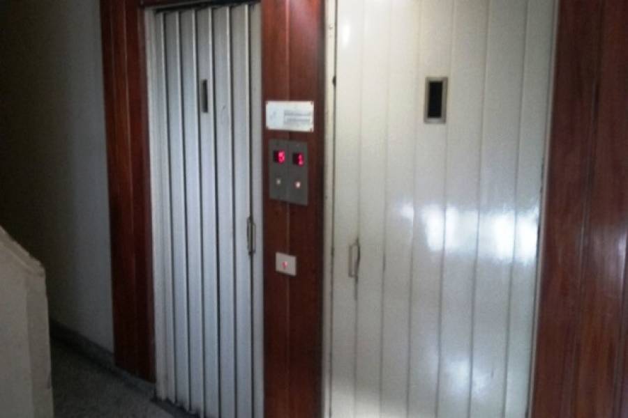 Mataderos,Capital Federal,Argentina,2 Bedrooms Bedrooms,1 BañoBathrooms,Apartamentos,LARRAYA,7290