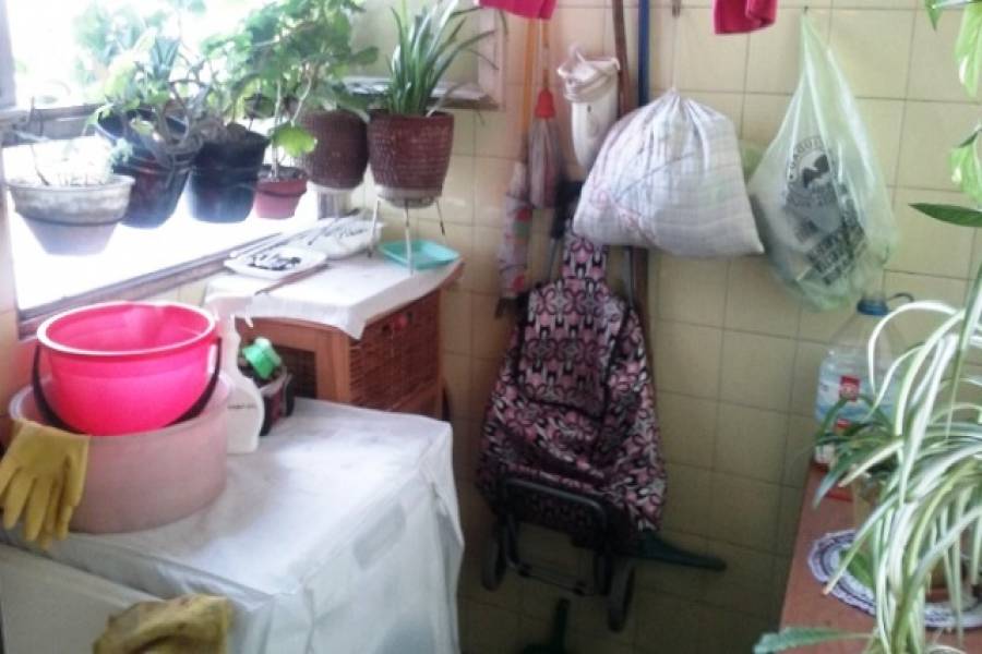 Mataderos,Capital Federal,Argentina,2 Bedrooms Bedrooms,1 BañoBathrooms,Apartamentos,LARRAYA,7290