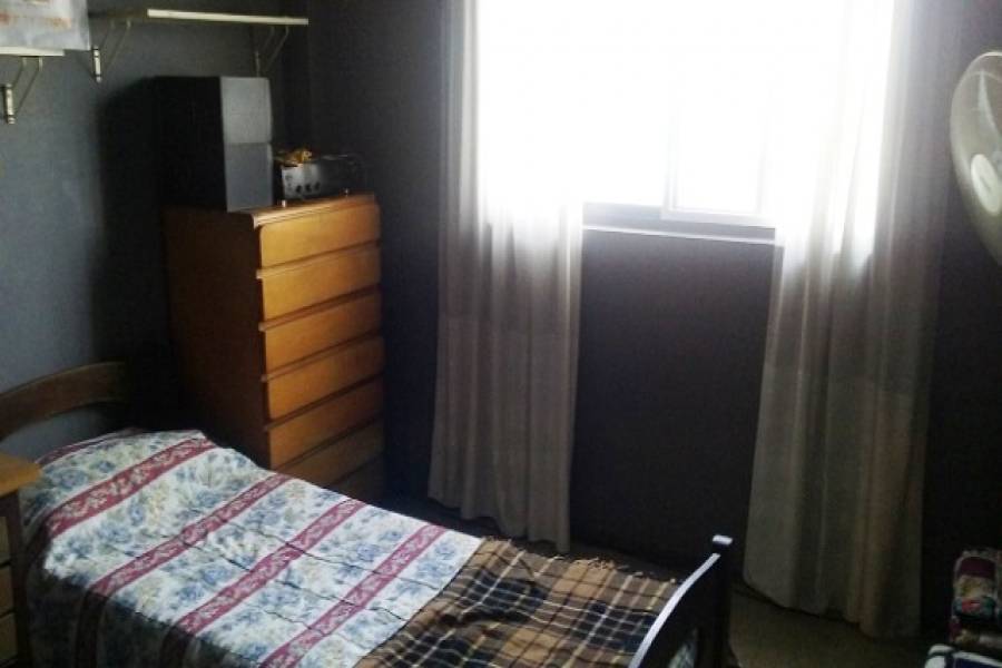 Mataderos,Capital Federal,Argentina,2 Bedrooms Bedrooms,1 BañoBathrooms,Apartamentos,LARRAYA,7290