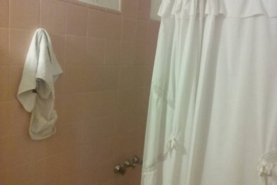 Mataderos,Capital Federal,Argentina,2 Bedrooms Bedrooms,1 BañoBathrooms,Apartamentos,LARRAYA,7290