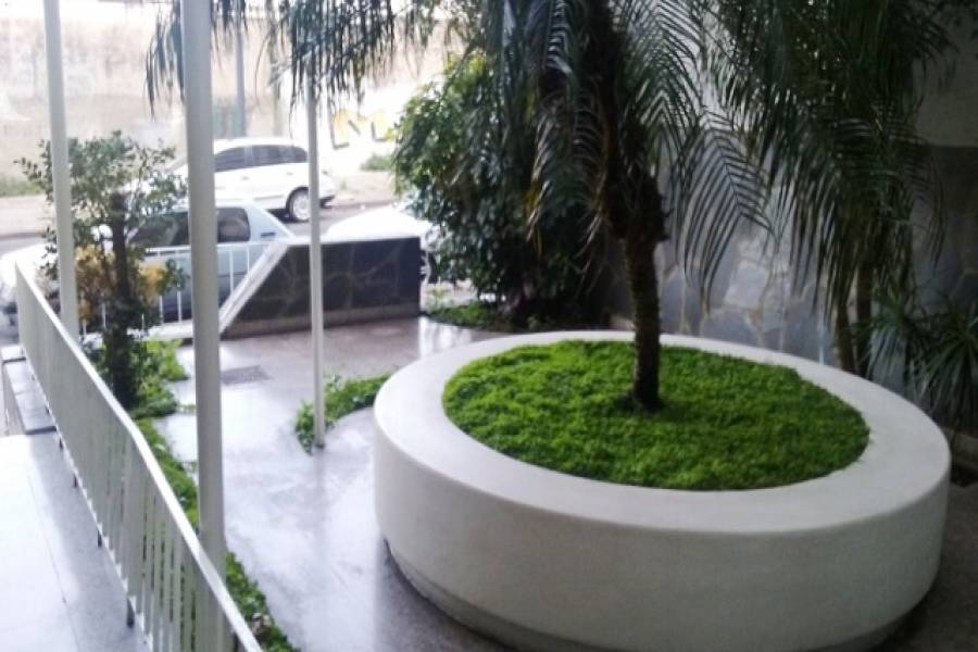 Mataderos,Capital Federal,Argentina,2 Bedrooms Bedrooms,1 BañoBathrooms,Apartamentos,LARRAYA,7290