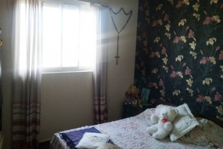 Mataderos,Capital Federal,Argentina,2 Bedrooms Bedrooms,1 BañoBathrooms,Apartamentos,LARRAYA,7290