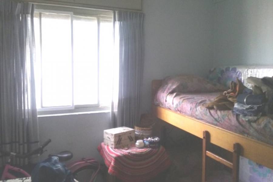 Mataderos,Capital Federal,Argentina,2 Bedrooms Bedrooms,1 BañoBathrooms,Apartamentos,LARRAYA,7290