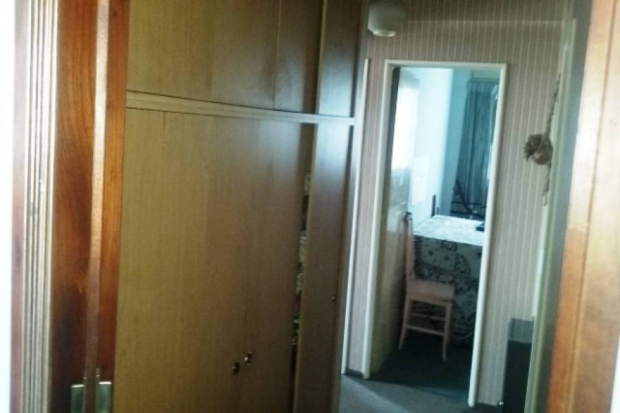 Mataderos,Capital Federal,Argentina,2 Bedrooms Bedrooms,1 BañoBathrooms,Apartamentos,LARRAYA,7290