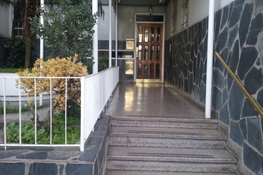 Mataderos,Capital Federal,Argentina,2 Bedrooms Bedrooms,1 BañoBathrooms,Apartamentos,LARRAYA,7290