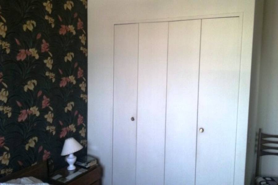 Mataderos,Capital Federal,Argentina,2 Bedrooms Bedrooms,1 BañoBathrooms,Apartamentos,LARRAYA,7290