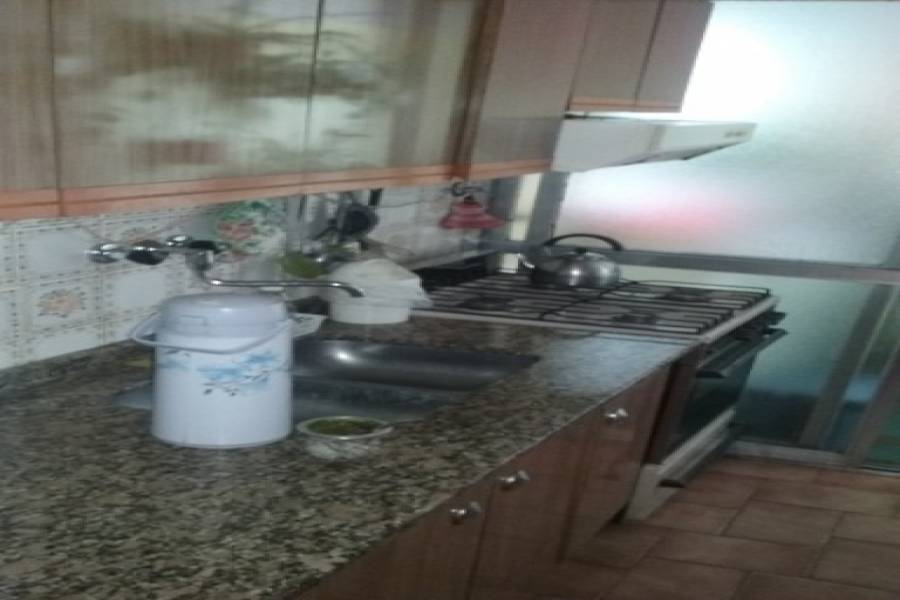 Mataderos,Capital Federal,Argentina,2 Bedrooms Bedrooms,1 BañoBathrooms,Apartamentos,LARRAYA,7290