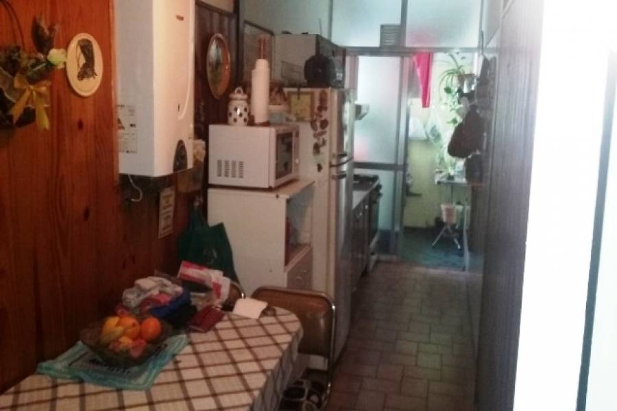 Mataderos,Capital Federal,Argentina,2 Bedrooms Bedrooms,1 BañoBathrooms,Apartamentos,LARRAYA,7290