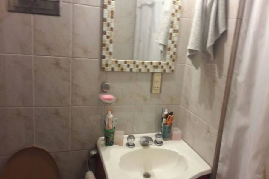 Parque Avellaneda,Capital Federal,Argentina,2 Bedrooms Bedrooms,1 BañoBathrooms,Apartamentos,DIRECTORIO,7291