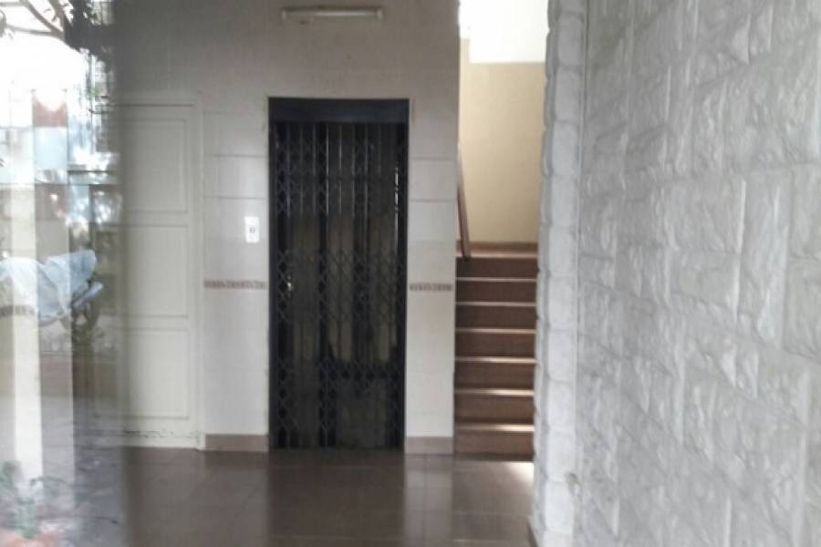 Parque Avellaneda,Capital Federal,Argentina,2 Bedrooms Bedrooms,1 BañoBathrooms,Apartamentos,DIRECTORIO,7291