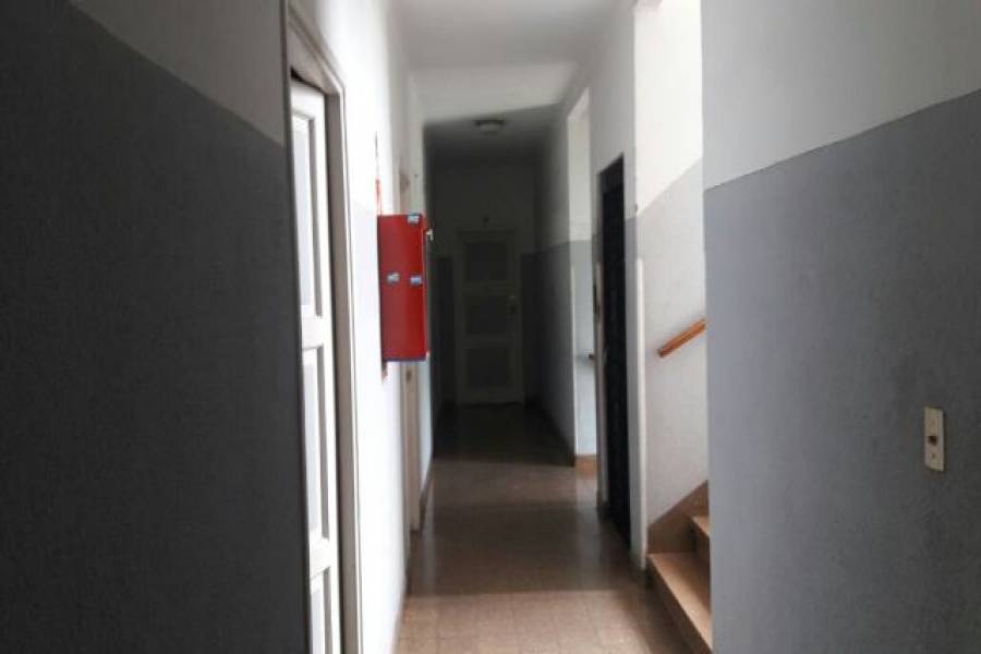Parque Avellaneda,Capital Federal,Argentina,2 Bedrooms Bedrooms,1 BañoBathrooms,Apartamentos,DIRECTORIO,7291
