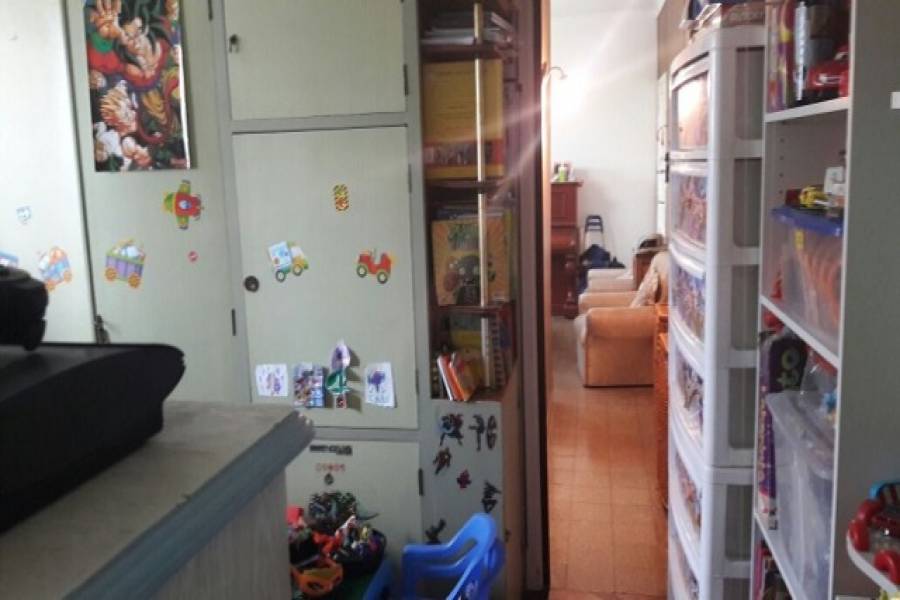 Parque Avellaneda,Capital Federal,Argentina,2 Bedrooms Bedrooms,1 BañoBathrooms,Apartamentos,DIRECTORIO,7291
