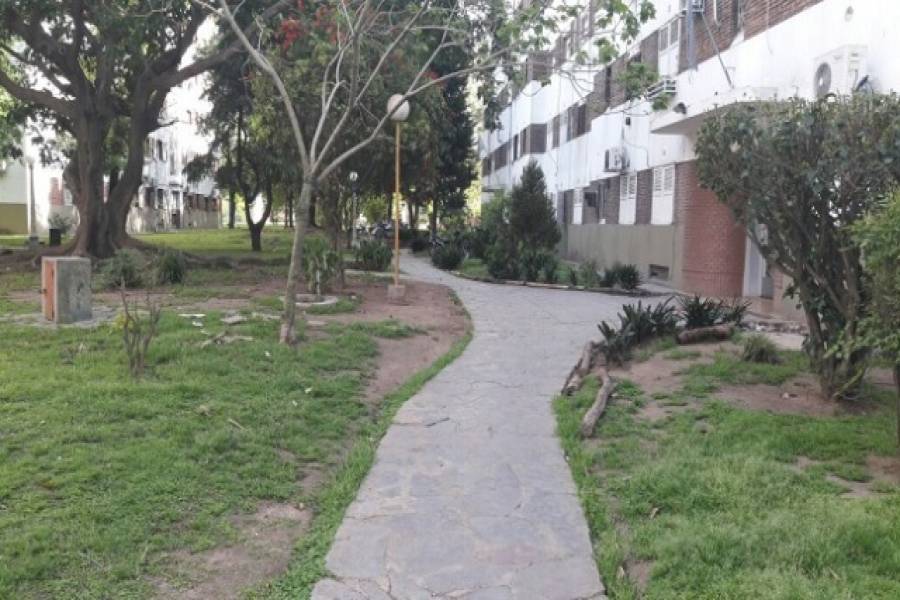 Parque Avellaneda,Capital Federal,Argentina,2 Bedrooms Bedrooms,1 BañoBathrooms,Apartamentos,DIRECTORIO,7291