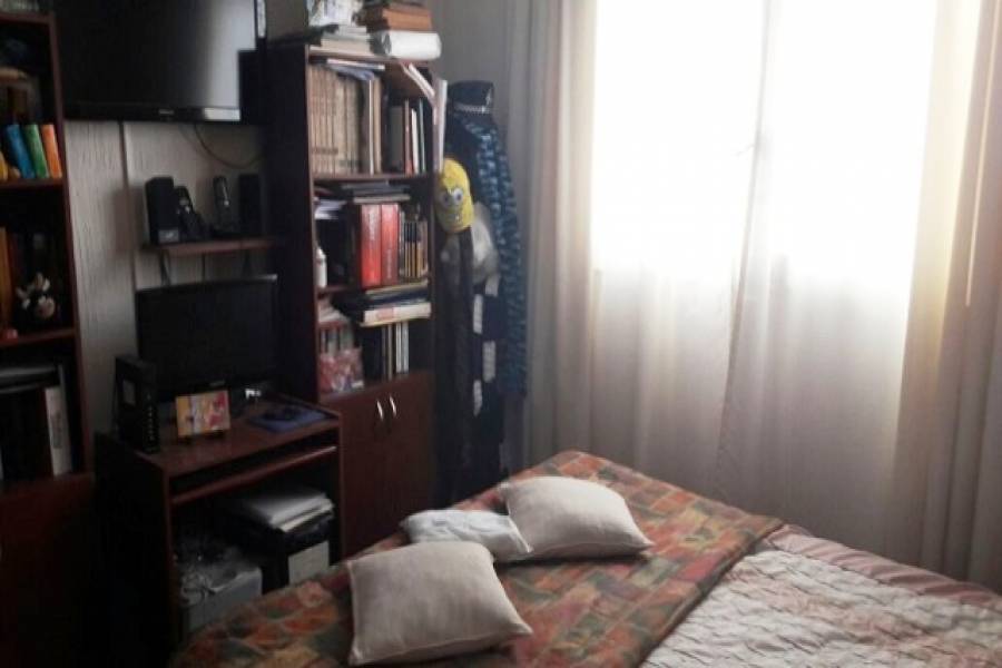 Parque Avellaneda,Capital Federal,Argentina,2 Bedrooms Bedrooms,1 BañoBathrooms,Apartamentos,DIRECTORIO,7291