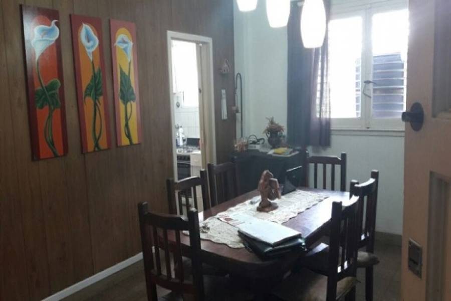 Parque Avellaneda,Capital Federal,Argentina,2 Bedrooms Bedrooms,1 BañoBathrooms,Apartamentos,DIRECTORIO,7291