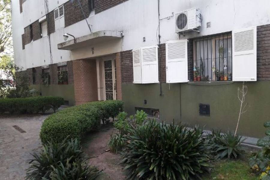 Parque Avellaneda,Capital Federal,Argentina,2 Bedrooms Bedrooms,1 BañoBathrooms,Apartamentos,DIRECTORIO,7291