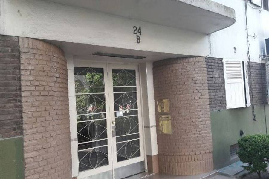 Parque Avellaneda,Capital Federal,Argentina,2 Bedrooms Bedrooms,1 BañoBathrooms,Apartamentos,DIRECTORIO,7291
