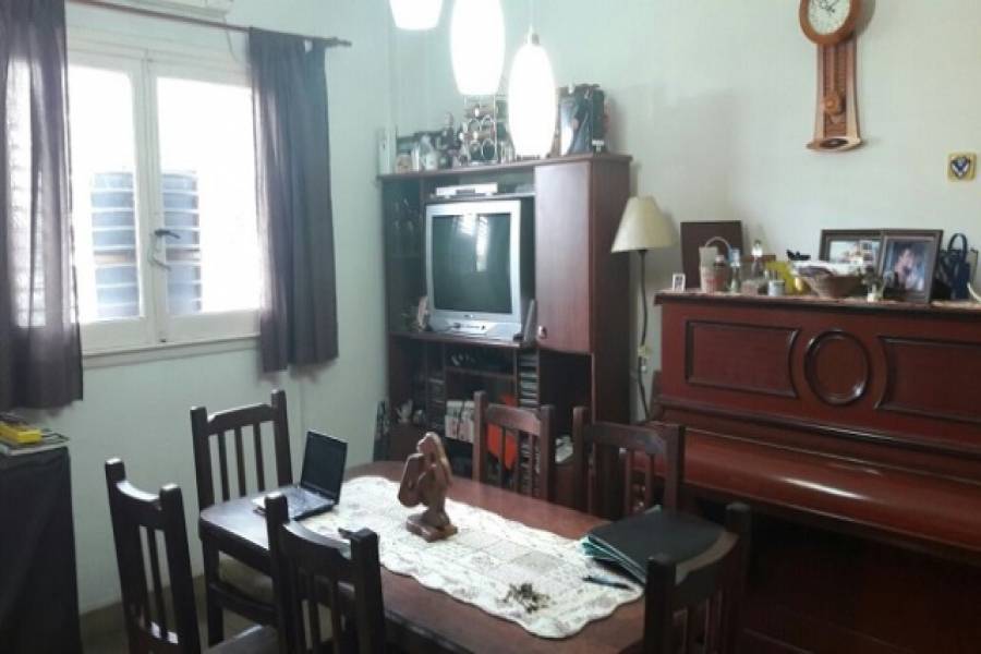 Parque Avellaneda,Capital Federal,Argentina,2 Bedrooms Bedrooms,1 BañoBathrooms,Apartamentos,DIRECTORIO,7291