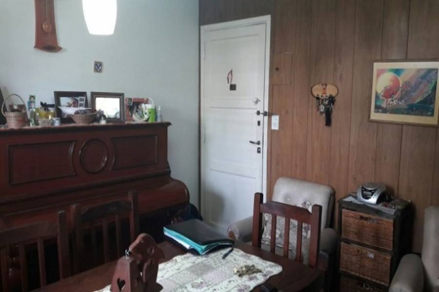 Parque Avellaneda,Capital Federal,Argentina,2 Bedrooms Bedrooms,1 BañoBathrooms,Apartamentos,DIRECTORIO,7291