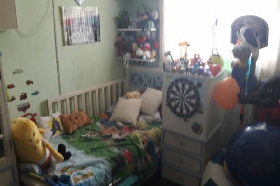 Parque Avellaneda,Capital Federal,Argentina,2 Bedrooms Bedrooms,1 BañoBathrooms,Apartamentos,DIRECTORIO,7291