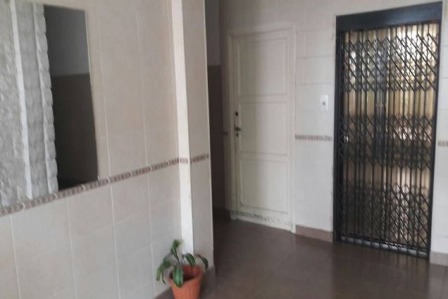 Parque Avellaneda,Capital Federal,Argentina,2 Bedrooms Bedrooms,1 BañoBathrooms,Apartamentos,DIRECTORIO,7291