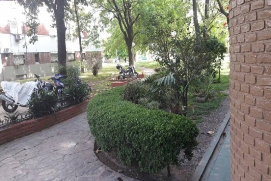 Parque Avellaneda,Capital Federal,Argentina,2 Bedrooms Bedrooms,1 BañoBathrooms,Apartamentos,DIRECTORIO,7291