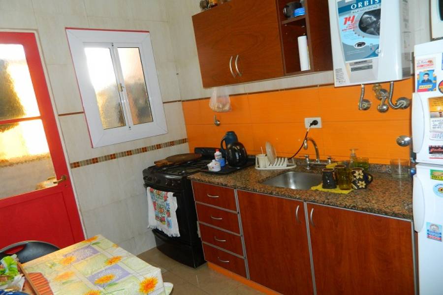 Almagro,Capital Federal,Argentina,2 Bedrooms Bedrooms,1 BañoBathrooms,Apartamentos,MAZA,7294