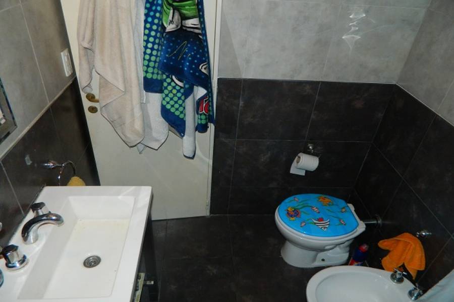 Almagro,Capital Federal,Argentina,2 Bedrooms Bedrooms,1 BañoBathrooms,Apartamentos,MAZA,7294