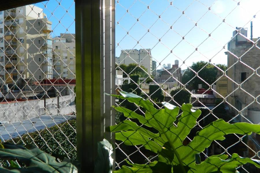 Almagro,Capital Federal,Argentina,2 Bedrooms Bedrooms,1 BañoBathrooms,Apartamentos,MAZA,7294
