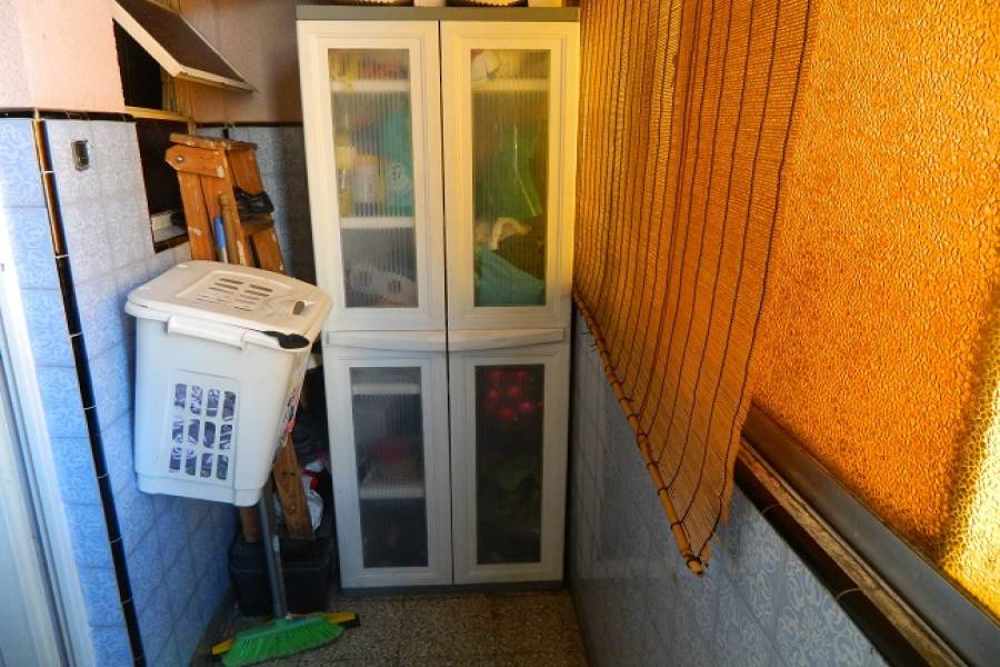 Almagro,Capital Federal,Argentina,2 Bedrooms Bedrooms,1 BañoBathrooms,Apartamentos,MAZA,7294