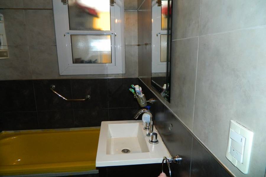 Almagro,Capital Federal,Argentina,2 Bedrooms Bedrooms,1 BañoBathrooms,Apartamentos,MAZA,7294